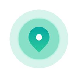 时刻守护app