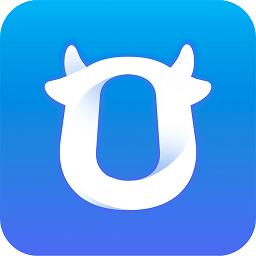 千牛app