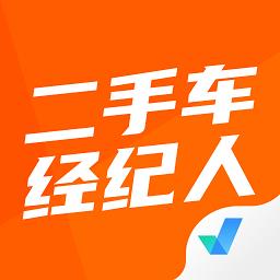 二手车经纪人考试聚题库官方版