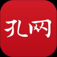 孔夫子旧书网官方版