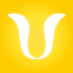 有录网app