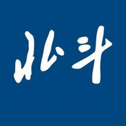 北斗卫星手表官方正式版(Aswear)
