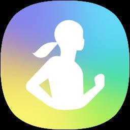 三星健康监测器app最新版
