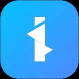 北森italent app