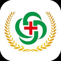 2025金英杰医学免费课程app