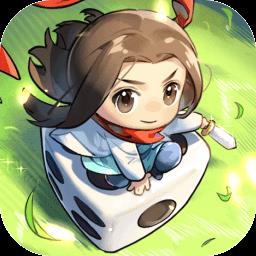 魔境迷宫大冒险手游