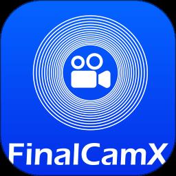 FinalCamX最新版本(阿云看车)