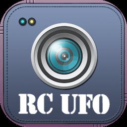 RC UFO应用