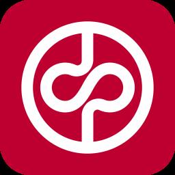 中泰证券app官方版(改名为中泰齐富通)