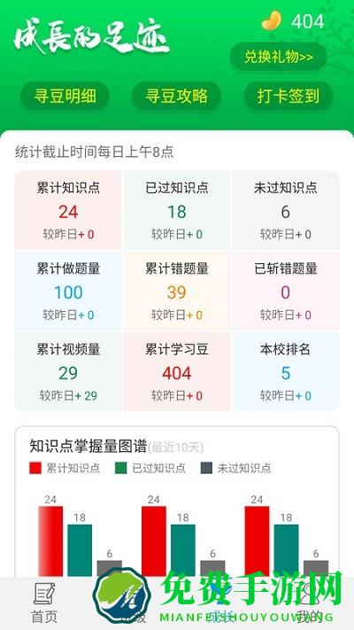 统一ai最新版
