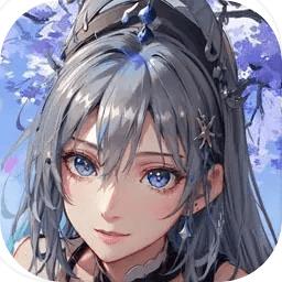 三国真龙传最新版