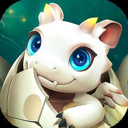 遇见龙2手游