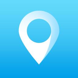 二三里app最新版本