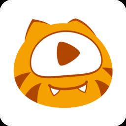2025虎牙官方app(虎牙直播)