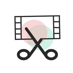 云秒剪免费版