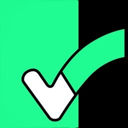 粗门官方版