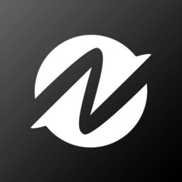 NodeVideo剪辑软件手机版