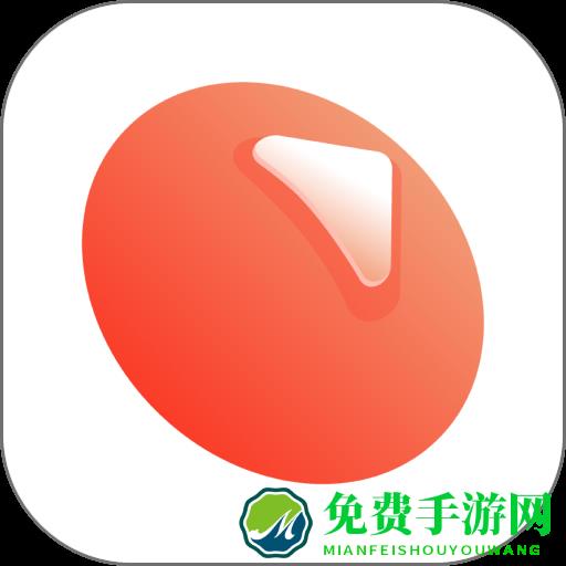 薏米短剧免费版