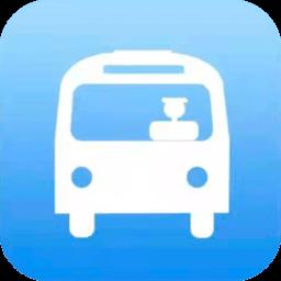 天中行app