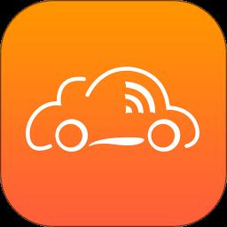 安智车管家app(安智连)