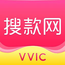搜款网女装批发官方
