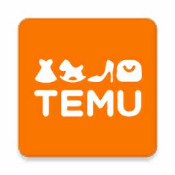 鹿客管家官方版