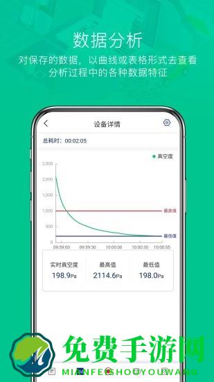 hivalueapp下载