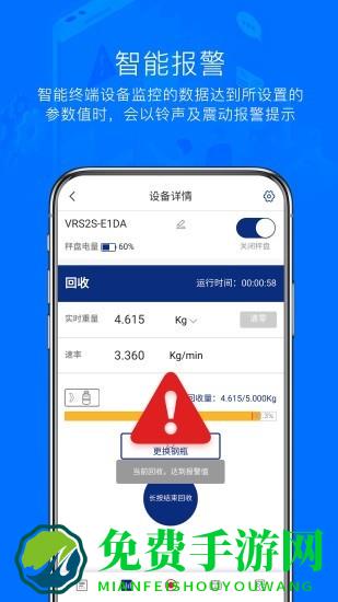 hivalue最新版