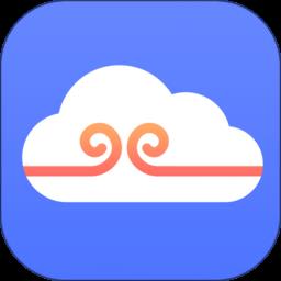 超级小悟云游戏app