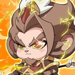 部落大亨最新版
