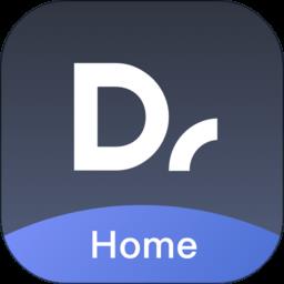 dreamehome app