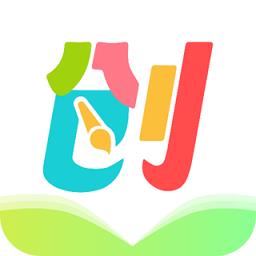幼师易创官方版