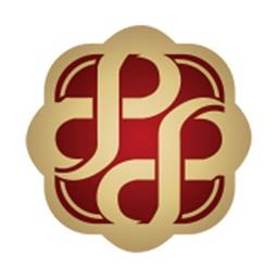 爱证件app