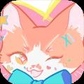 无限猫猫计划最新版
