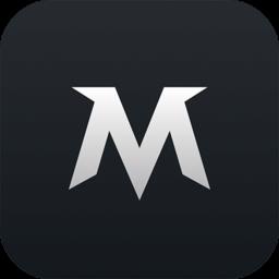 dota2 max+软件
