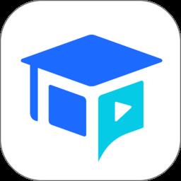 门课app