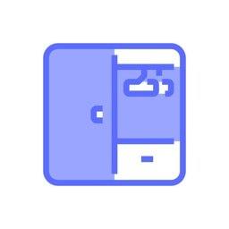 尽简衣橱app