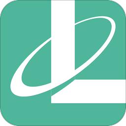 linker拜访app