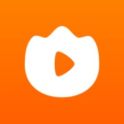 火苗会议app