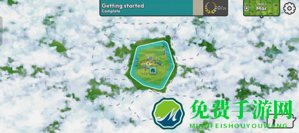 劫后公司图片