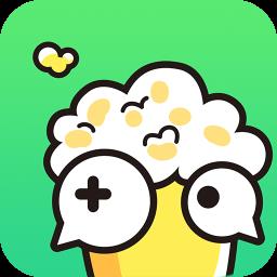 好游快爆云玩手机版