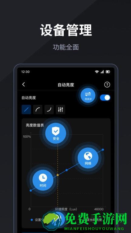 led精灵官方版