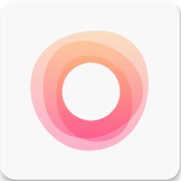 tide潮汐软件