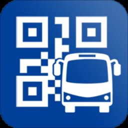 码码通吉林app