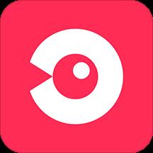 look直播官方版