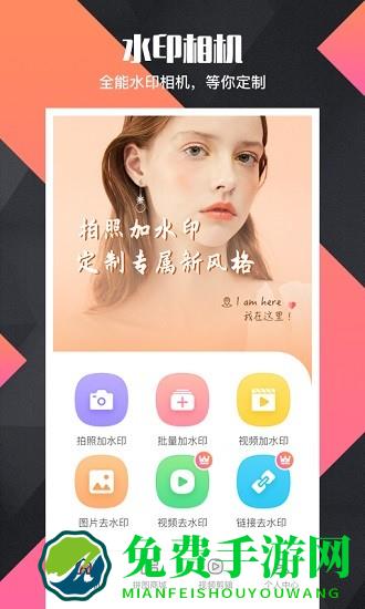 拼图去水印pro