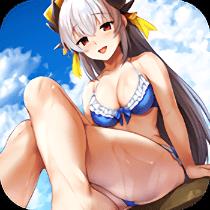 女仆x妖姬手游变态版