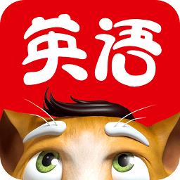 呼啦少儿英语app