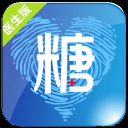 ClassIn手机版