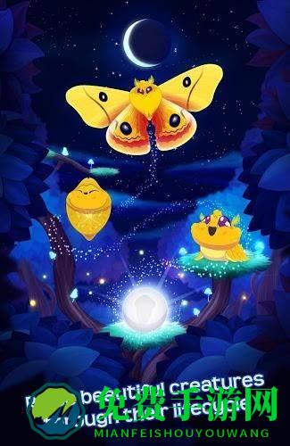 FlutterStarlight